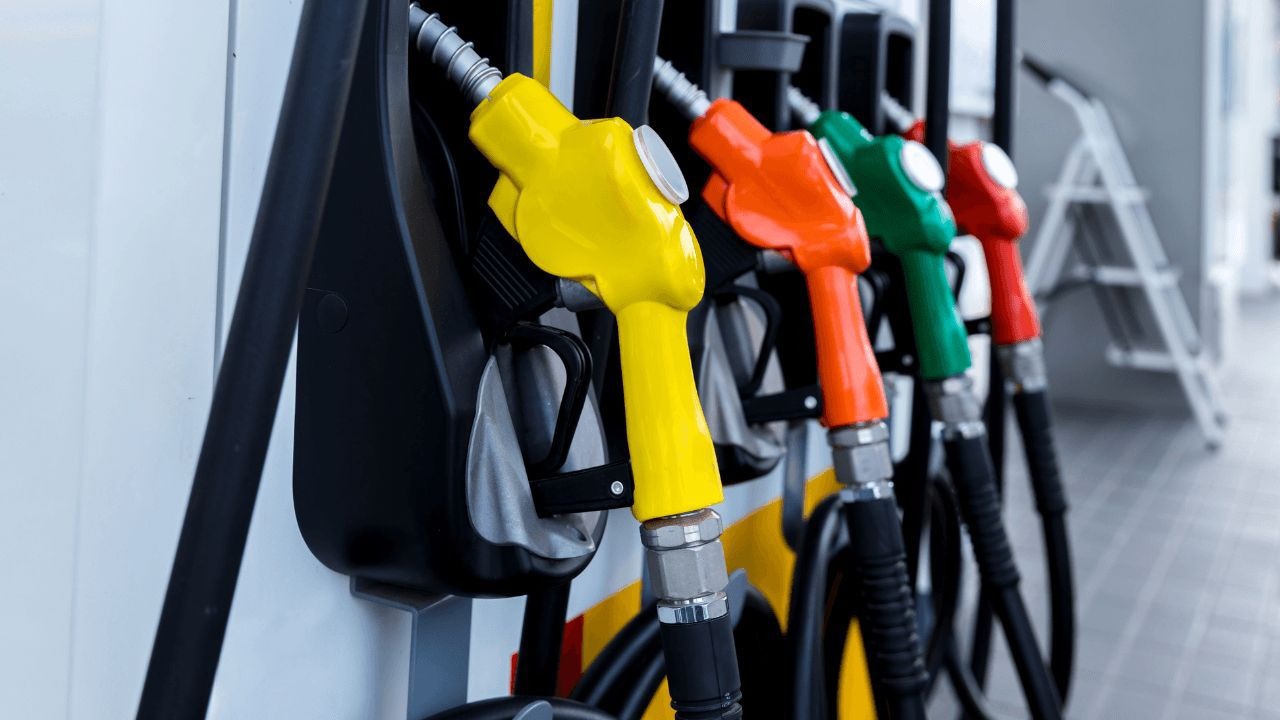 FuelPrice2026-01-01_1