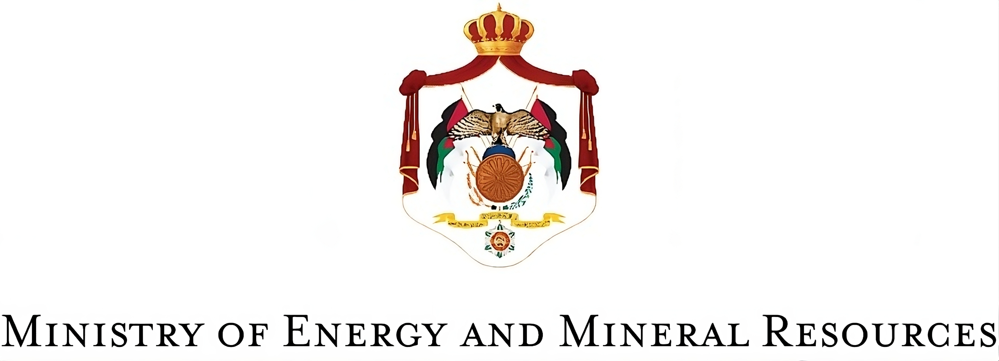 LogoEn
