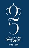 Logo 2 Image